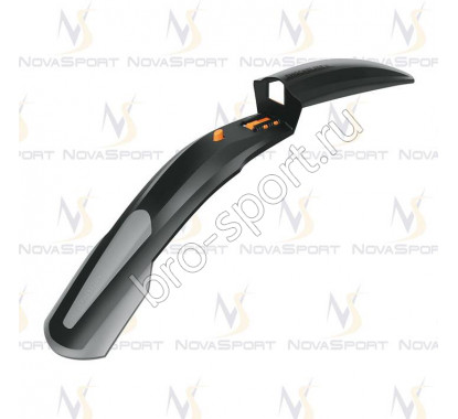 Крыло SKS Shockblade переднее 26