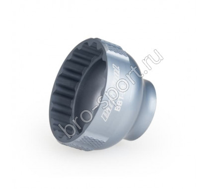 Съемник каретки ParkTool, для Shimano Hollowtech II/PTLBBT-9