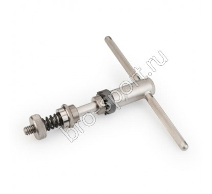 Торцовка ParkTool, для каретки/PTLBFS-1