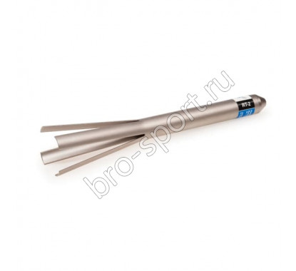 Съемник чашек рулевой ParkTool, для 1-1/4',1-1/2'/PTLRT-2