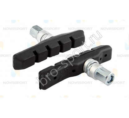 Тормозные колодки V-brake 111VB