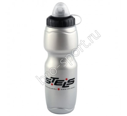 Фляга СВ-15020-1 1 l