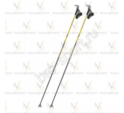 Лыжные палки Swix COMP CT5 145