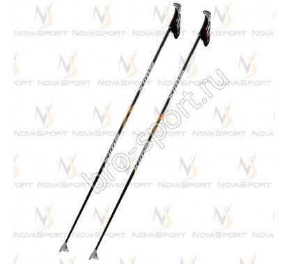 Лыжные палки Swix COMP CT5 160
