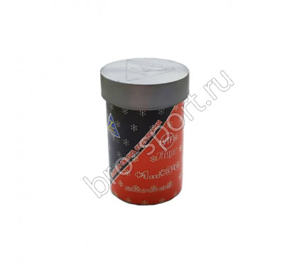 Смазка VTF (+1+3) оранж 30г