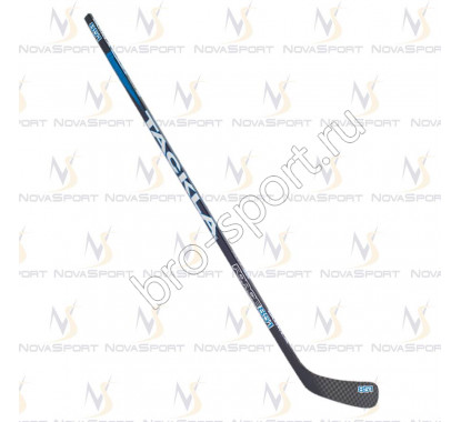 Клюшка Tackla Force 851 SR Flex 85