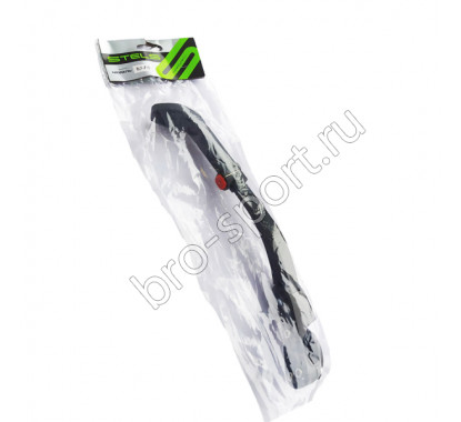 Подножка BLF-F10/390078