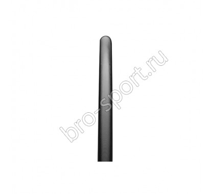 Трубка 28'x19mm  Continental Tempo 2 Tubular  180гр. (01961850000)