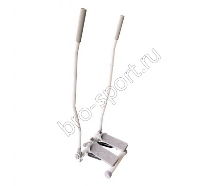 Министеппер DFC SC-S085G