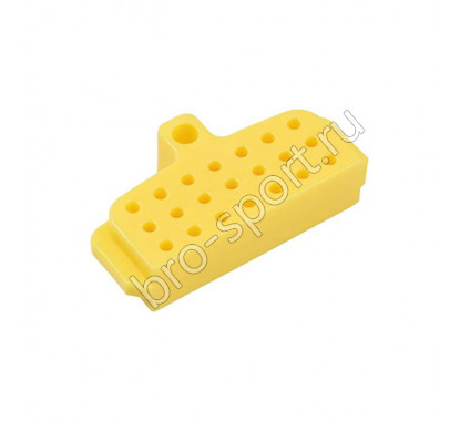 Проставка Shimano для прокачки BR-M810/Y8FF19000 39395 20'(H000017168)