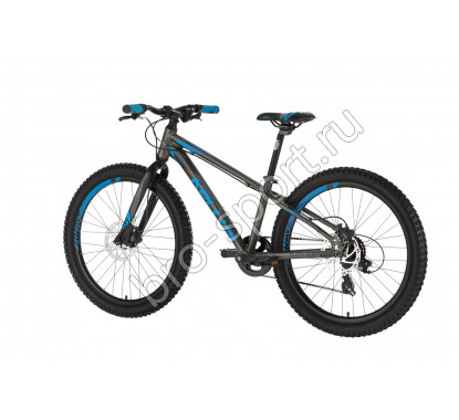 Велосипед KELLYS Marc 70 12.5
