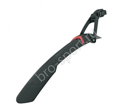 Крыло SKS Nightblade заднее 26'-27,5'/11630