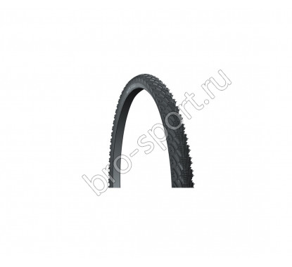 Покрышка 26x2,0 SUBURBAN с защ. Light guard