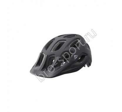 Шлем Merida Freeride 2