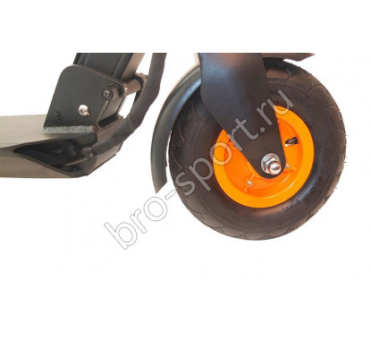 Volteco Generic I-MAX ECO