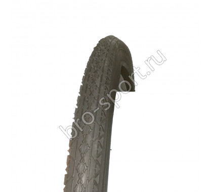 Sunchase LH130-001 26х2,125  слик