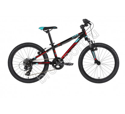 Kellys Lumi 50 (2019) 20