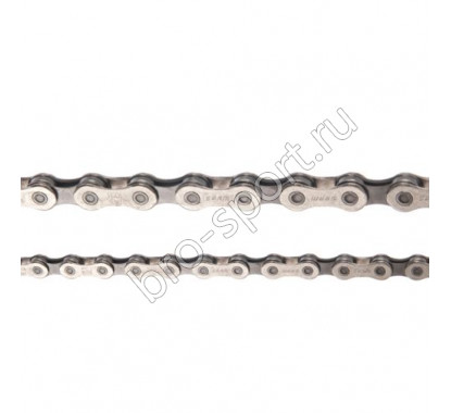 Цепь SRAM PC1031, 10 скоростей