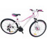 Велосипед Stels Miss-6300 MD V020 Белый