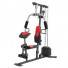 Мультистанция Weider 2980 X