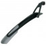 Крыло SKS X-blade Dark заднее 29