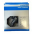 Шатун Shimano Altus M311 черный 175мм EFCM311Е222XL