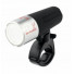 Фонарь передний Sigma Quadro X