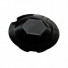 Заглушка шатуна 20