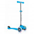 Самокат Globber Primo Lights