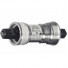 Каретка Shimano UN 55 70/110mm б/болтов EBBUN55I10				
