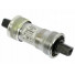 Каретка Shimano UN 55 70/122mm с болтами EBBUN55I22				