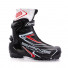 Ботинки NNN SPINE Concept Skate 296 36р.