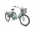 Велосипед Stels Energy III 26