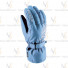 Лыжные перчатки Viking Mallow Blue