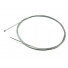 Трос перекл Shimano 1.2X3000мм Y60030014				