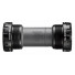 Каретка Shimano BBR60 Road BSA ISMBBR60B				