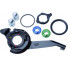 З/ч к план. втулке Shimano, для SG-8R31/8C31/8R36, KSM8S31A0120S