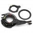 Переключатель Shimano CJ-8S20 Y74Y98120