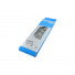 Цепь Shimano CN-HG40 6/7/8ск 114 звеньев ECNHG40114Q