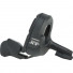 Шифтер Shimano XT Di2, M8050, для переднего переключателя ISWM8050L				