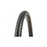 Велопокрышка 26' Continental Race King Perfomance foldable OEM 3/180Tpi 26x2,0/190000