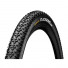Велопокрышка 27,5' Continental Race King Perfomance foldable OEM 3/180Tpi 27,5x2,0/630000