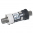 Каретка Shimano UN 26-E 68/110mm б/болтов EBBUN26EB10X
