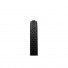 Велопокрышка 28' Continental Mountain King CX Perfomance foldable 3/180Tpi 700x35mm/820000
