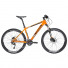 Велосипед Trek'14 4700 19.5 Fastback Orange/Trek Black AT3 26'