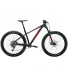 Велосипед Trek'19 Roscoe 7 18.5 Matte Trek Black AT2 27.5'