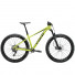 Велосипед Trek'19 Roscoe 7 19.5 Volt Green AT2 27.5'