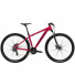Велосипед Trek'20 Marlin 4 18.5 Magenta AT1 29'