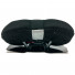 Selle AERO DPS