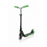 Самокат Globber Flow 125 Lights